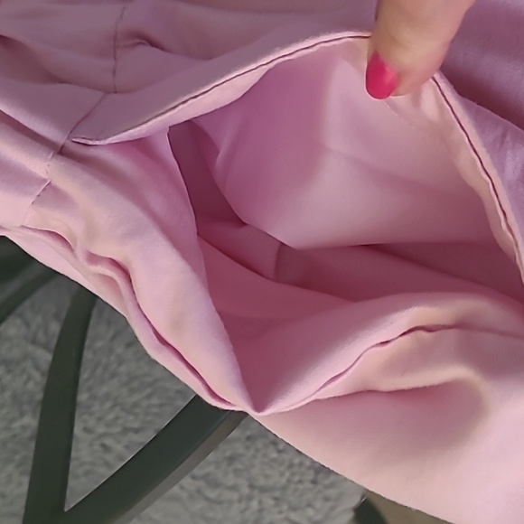 H&M Ladie's Set of Two ❤️ - Picture 5 of 8